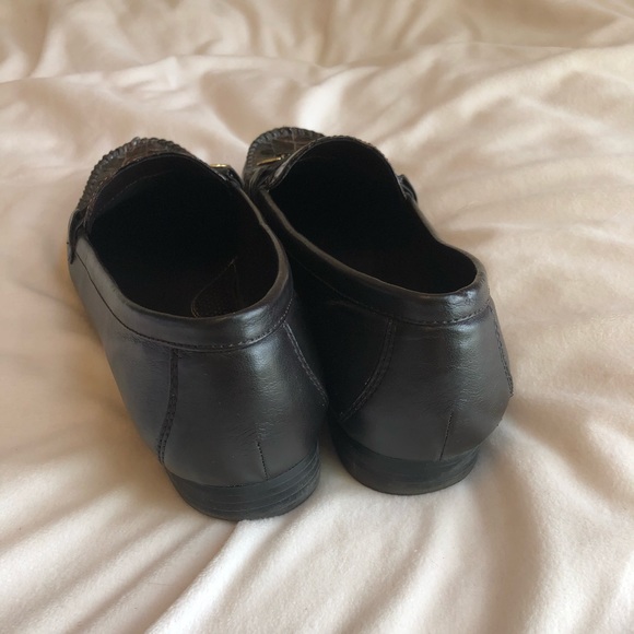 Mootsies Tootsies Flats - Picture 4 of 4